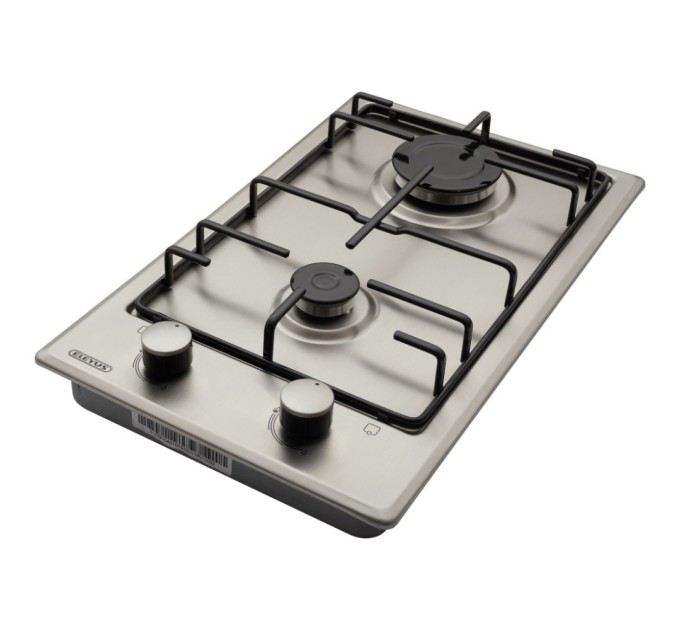 Варочна поверхня Eleyus DANA 30 IS CF