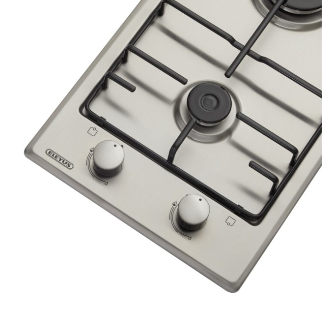 Варочна поверхня Eleyus DANA 30 IS CF