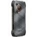 Мобільний телефон Blackview BL7000 8/256GB Black (6931548319627)