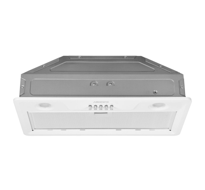 Витяжка кухонна Ardesto HFI-F900MW