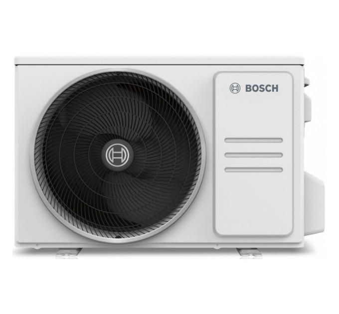 Кондиціонер Bosch CL3000i RAC 2,6 (7733701735)