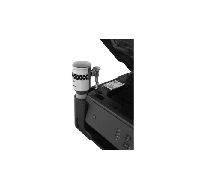 Струменевий принтер Canon PIXMA G1430 (5809C009)