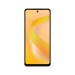 Мобільний телефон Infinix Smart 8 3/64Gb Shinny Gold (4894947010415)