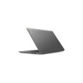 Ноутбук Lenovo IdeaPad 3 15IAU7 (82RK011NRA)