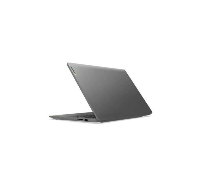 Ноутбук Lenovo IdeaPad 3 15IAU7 (82RK011NRA)