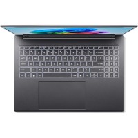 Ноутбук Acer Aspire 16 A16-11M (NX.JLNEU.001)