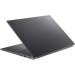 Ноутбук Acer Aspire 16 A16-11M (NX.JLNEU.001)