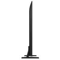 Телевізор Samsung QE85Q7FAAUXUA