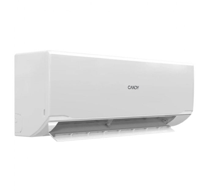 Кондиціонер Candy CY-09RAIN-A/CY-09RAOUT-A
