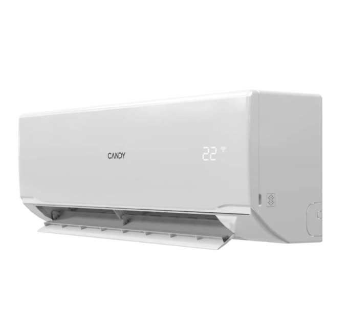 Кондиціонер Candy CY-09RAIN-A/CY-09RAOUT-A
