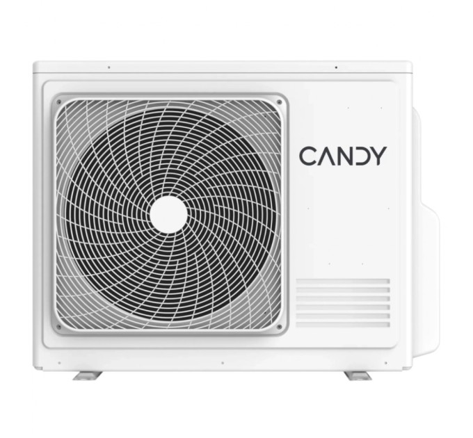Кондиціонер Candy CY-09RAIN-A/CY-09RAOUT-A