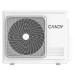 Кондиціонер Candy CY-09RAIN-A/CY-09RAOUT-A