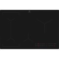 Варочна поверхня Electrolux EIV83443CT
