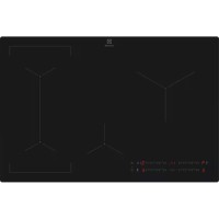 Варочна поверхня Electrolux EIV83443CT