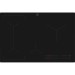 Варочна поверхня Electrolux EIV83443CT