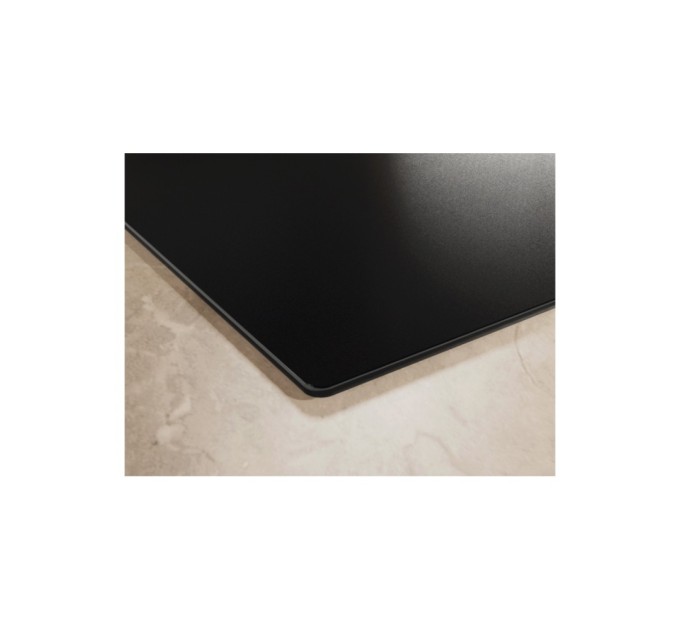 Варочна поверхня Electrolux EIV83443CT