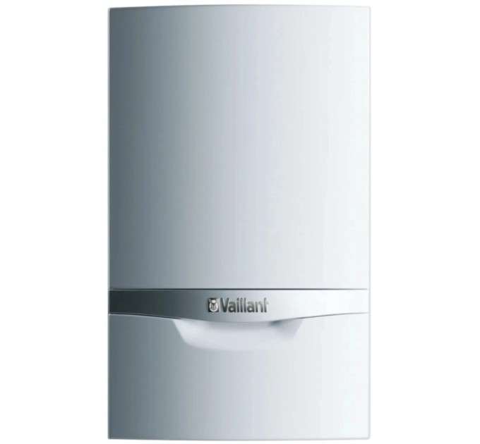 Котел Vaillant atmoTEC plus VU 240/5-5