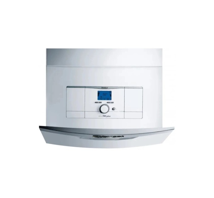 Котел Vaillant atmoTEC plus VU 240/5-5