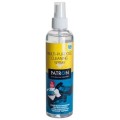 Спрей для очистки Patron spray for technique 250мл (F3-002)