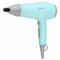 Фен PRIME Technics PHD 2213 D