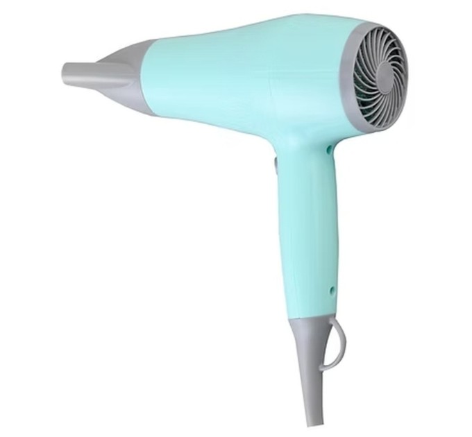 Фен PRIME Technics PHD 2213 D