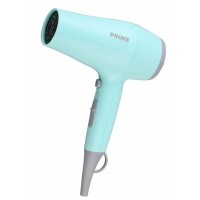 Фен PRIME Technics PHD 2213 D