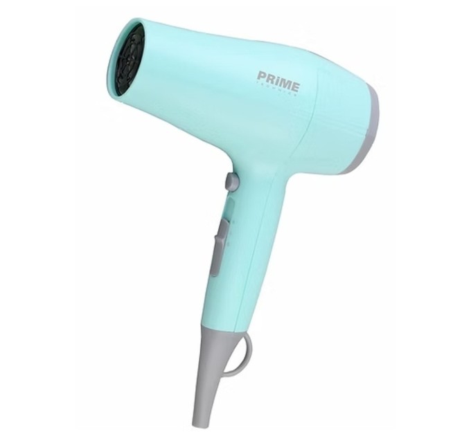 Фен PRIME Technics PHD 2213 D