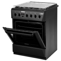 Плита Liberty 6114 CBL-F