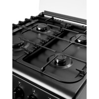 Плита Liberty 6114 CBL-F