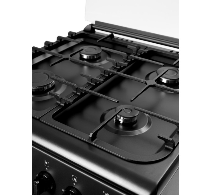 Плита Liberty 6114 CBL-F