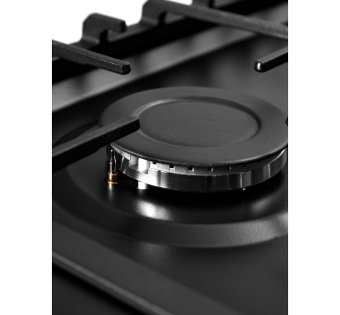 Плита Liberty 6114 CBL-F