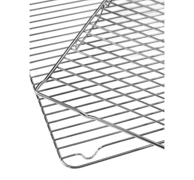 Плита Liberty 6114 CBL-F