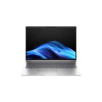 Ноутбук HP ProBook 4 G1ah (AW8Q5AV_V6)
