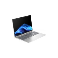 Ноутбук HP ProBook 4 G1ah (AW8Q5AV_V6)