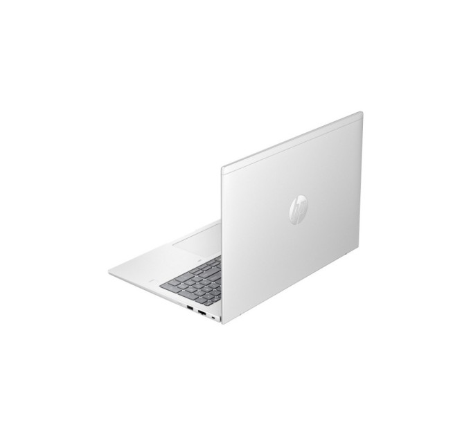 Ноутбук HP ProBook 4 G1ah (AW8Q5AV_V6)