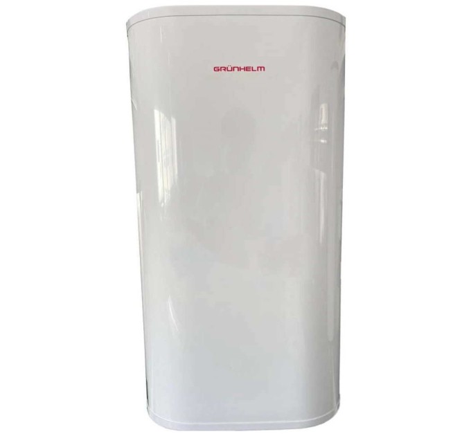 Бойлер Grunhelm GBH-IUM-50W