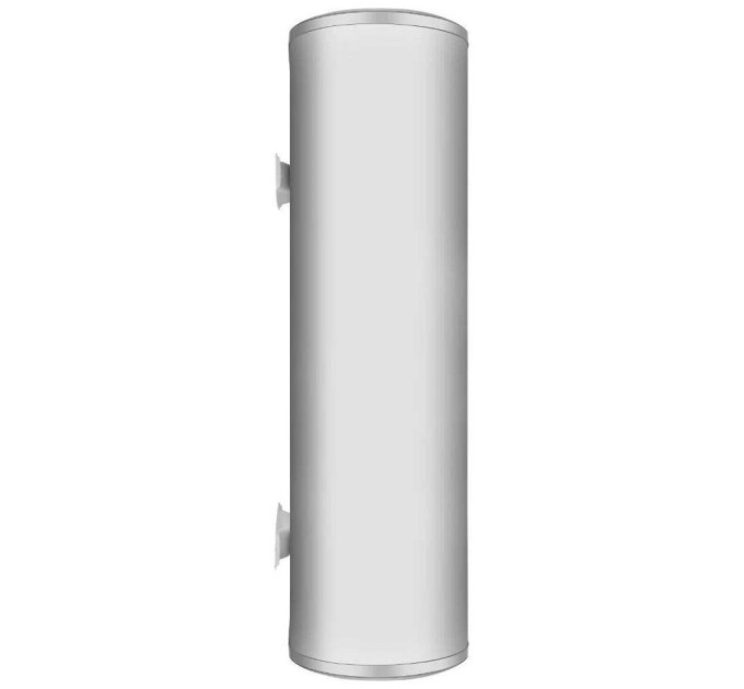 Бойлер Grunhelm GBH-IUM-50W