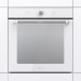 Духовой шкаф Gorenje BOS6737SYW