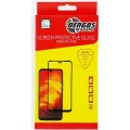 Скло захисне Dengos Full Glue iPhone XR (TGFG-34) (TGFG-34)