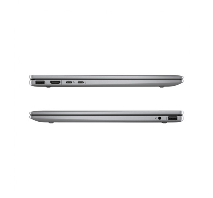 Ноутбук HP Envy x360 14-fc0022ua (A0NL3EA)