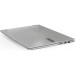 Ноутбук Lenovo ThinkBook 16 G6 ABP (21KK0082RA)