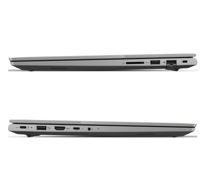 Ноутбук Lenovo ThinkBook 16 G6 ABP (21KK0082RA)