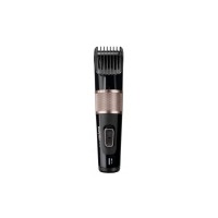 Машинка для стрижки Babyliss E974E