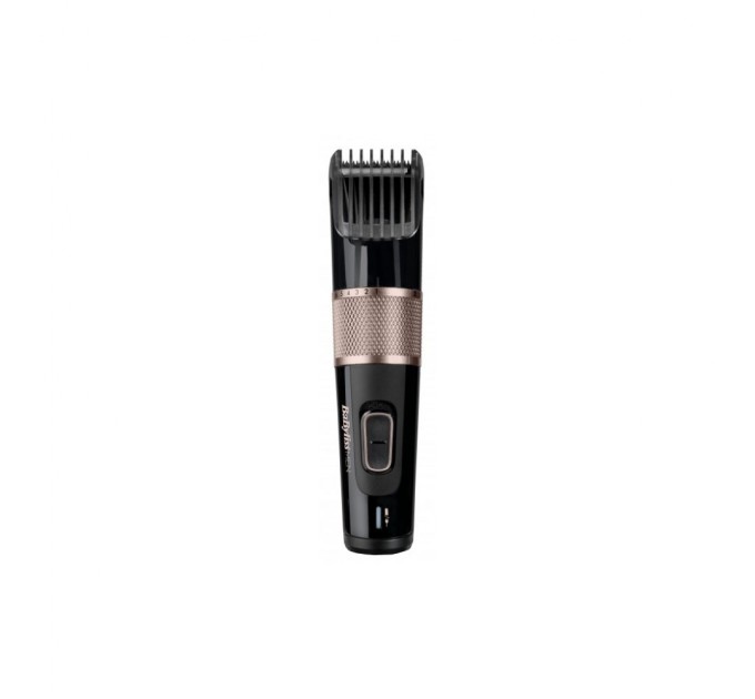 Машинка для стрижки Babyliss E974E