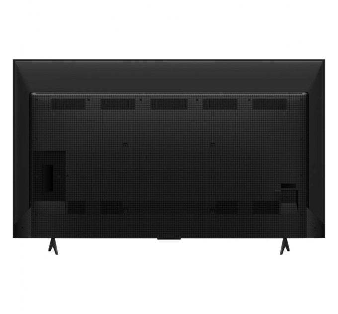 Телевізор TCL 75P755