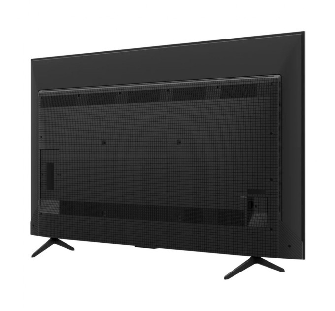 Телевізор TCL 75P755