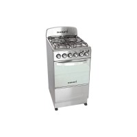 Плита DAHATI 2000-09GS