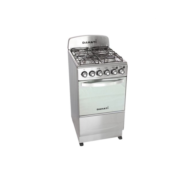 Плита DAHATI 2000-09GS