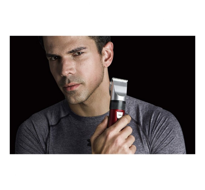 Машинка для стрижки Xiaomi Sharp-R