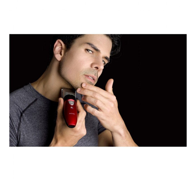 Машинка для стрижки Xiaomi Sharp-R